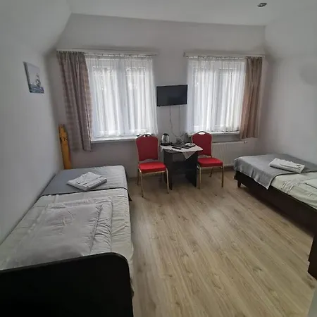 Holtur - Sanatorium Uzdrowiskowe Курортный комплекс