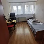 Holtur - Sanatorium Uzdrowiskowe