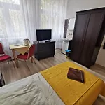אכסניה Holtur - Sanatorium Uzdrowiskowe