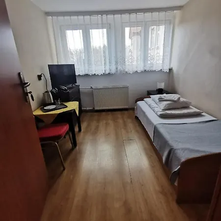 Holtur - Sanatorium Uzdrowiskowe